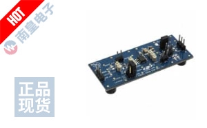 SI826XSOIC8-KIT ͼƬ